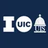 University of Illinois logo