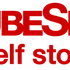 Cubesmart logo