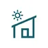 Salt + Light logo