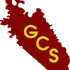 Garrard County Schools logo