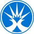 Elgin Community College logo