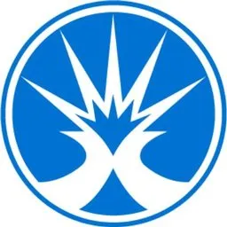 Elgin Community College logo
