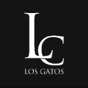 Los Gatos Luxury Cars logo