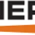 Generac logo