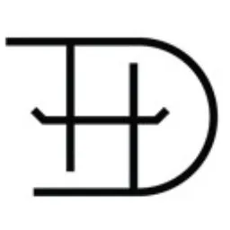 Hotel Drover logo