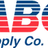 ABC Supply Co. logo
