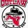 Outlaw Burgers logo