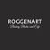 Roggenart Bakery Bistro & Cafe logo