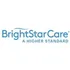 BrightStar Care logo