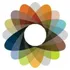 Global Experience Specialists, LLC logo