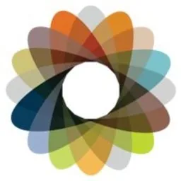 Global Experience Specialists, LLC logo