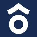 Prelude Fertility logo