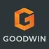 Goodwin Procter LLP logo