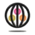 Baker Commodities Inc logo