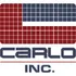 Carlo, Inc. logo
