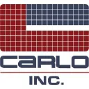 Carlo, Inc. logo