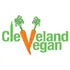 Cleveland Vegan logo