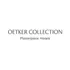 Oetker Collection logo
