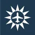 ForeFlight logo