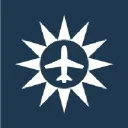 ForeFlight logo