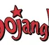 Tands, Inc./Bojangles logo