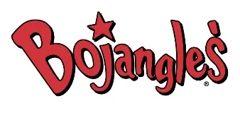 Tands, Inc./Bojangles logo