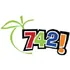 St. Cloud Area School District 742 logo