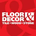 Floor & Decor Holdings, Inc. logo