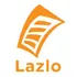 Lazlo, Inc. logo
