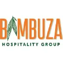 Bambuza Hospitality Group logo