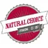 Natural Choice Foods Inc. (Daily Deals Food Outlet) logo
