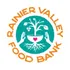 Rainier Valley Food Bank logo