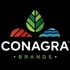 CONAGRA logo