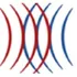 Duvera Consulting LLC logo