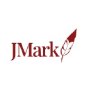 JMark Services Inc. logo
