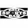 The Deli Sports Bar logo