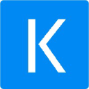 Kintura logo