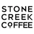 Stone Creek Coffee logo