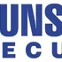 Sunstates Security logo