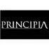 The Principia logo
