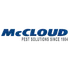 McCloud Services logo