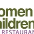 Women & Children's Free Restaurant logo