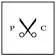 Proper Cloth logo
