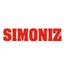 Simoniz Co logo