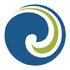 PacificSource Health Plans logo