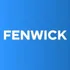 Fenwick & West LLP logo