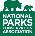 National Parks Conservation Association logo