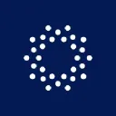 Clear Companies logo