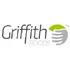 Griffith Foods Inc. logo