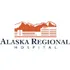 Alaska Regional Hospital logo